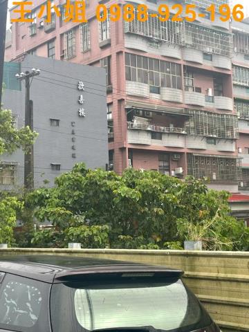 大溪農地-5