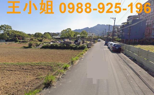 大溪農地-8