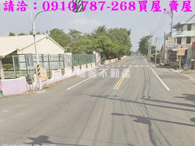 下營建地-14