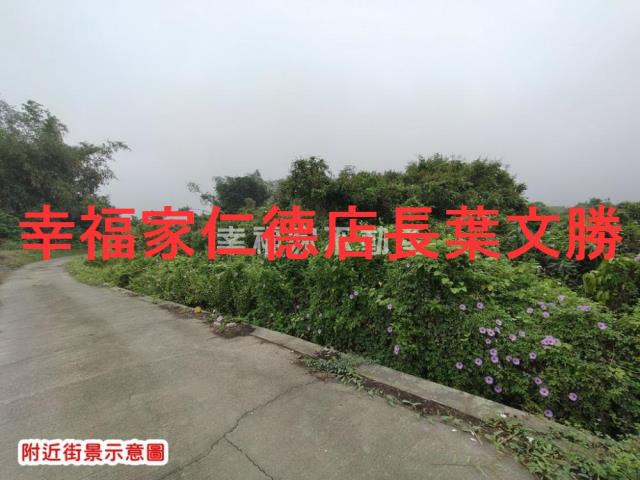 官田農地-11