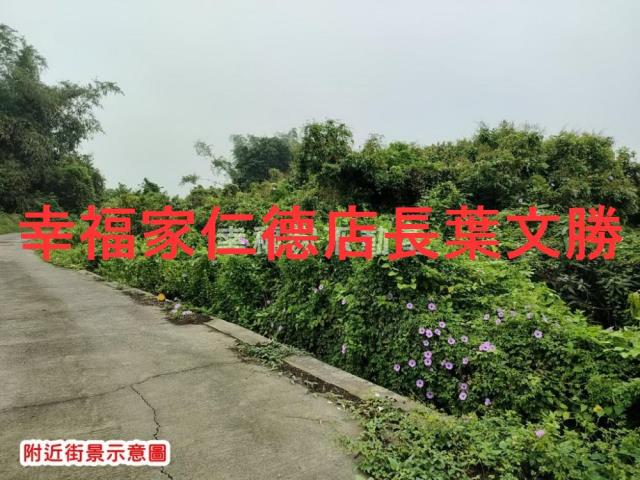 官田農地-7
