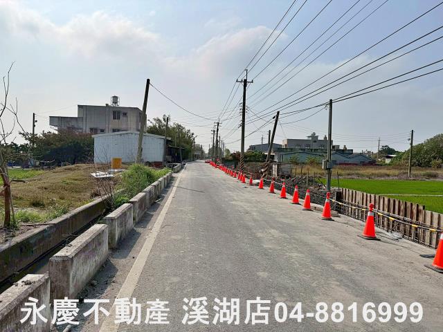 二林農地-3