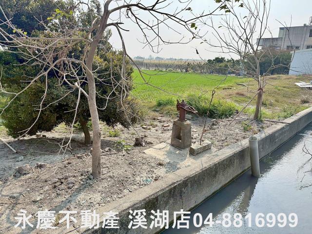 二林農地-4