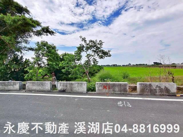 二林農地-13