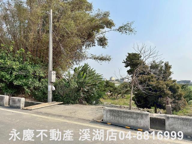 二林農地-10
