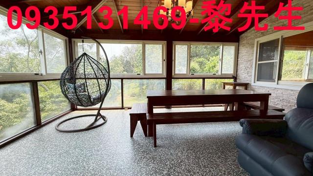 峨眉農地-11