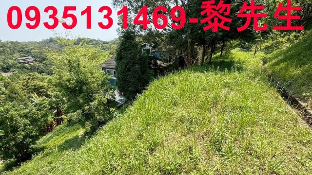 峨眉農地-13