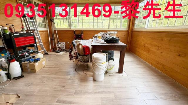 峨眉農地-4