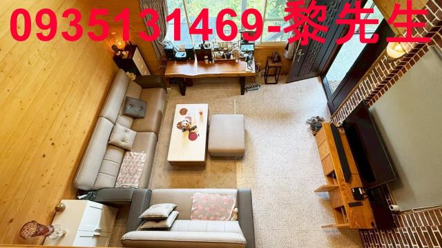 峨眉農地-7