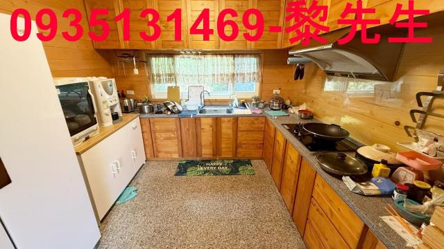 峨眉農地-8