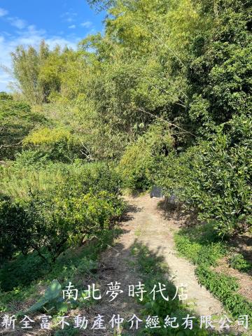 東山農地-9