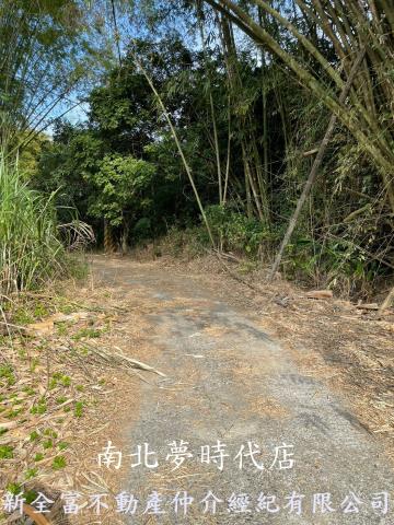 東山農地-4