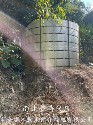 東山農地-6