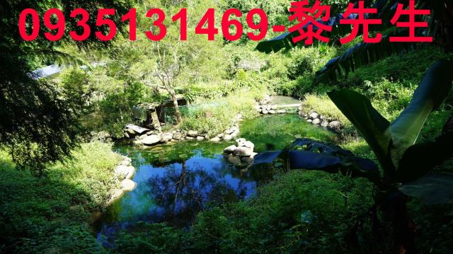 三灣農地-2