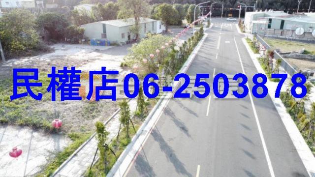 南區建地-12