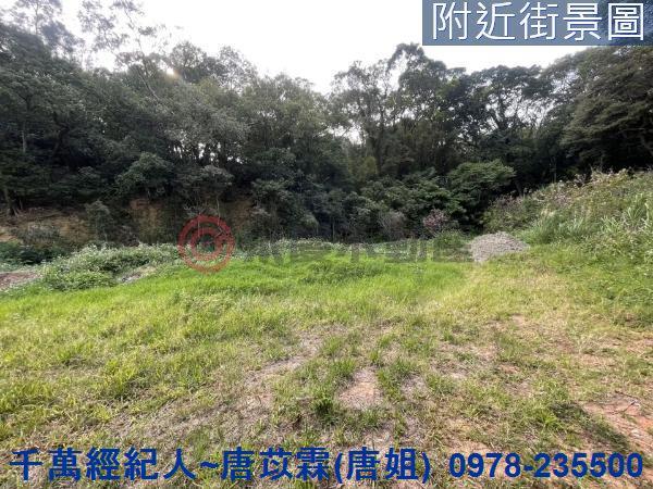 新竹林地-1