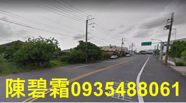 台南農地-3