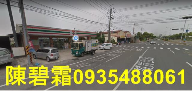 台南農地-7
