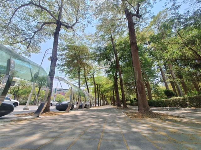 高雄鼓山建地-10