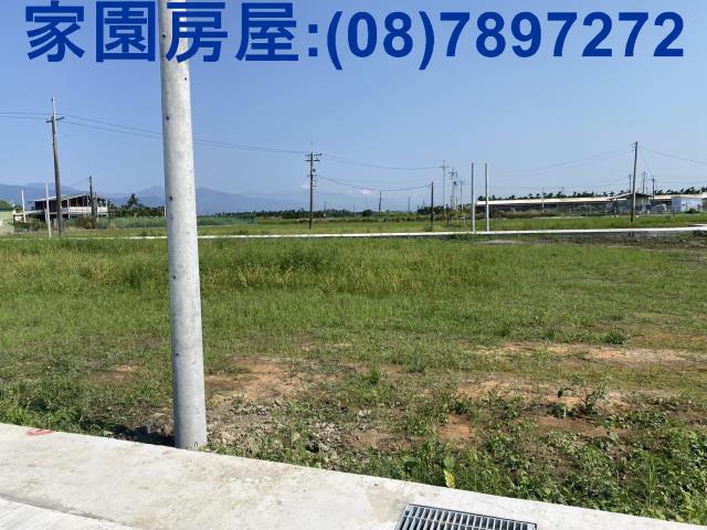 林邊交流道都農