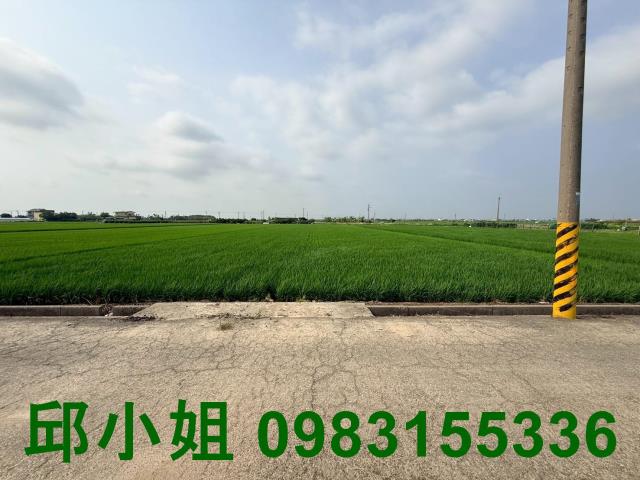 鹿草農地-0