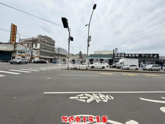 永康工業地-9