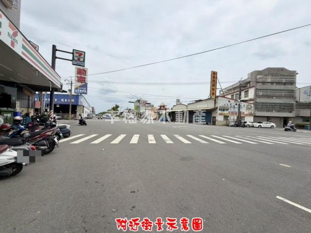 永康工業地-10