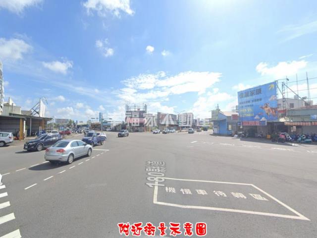 永康工業地-11