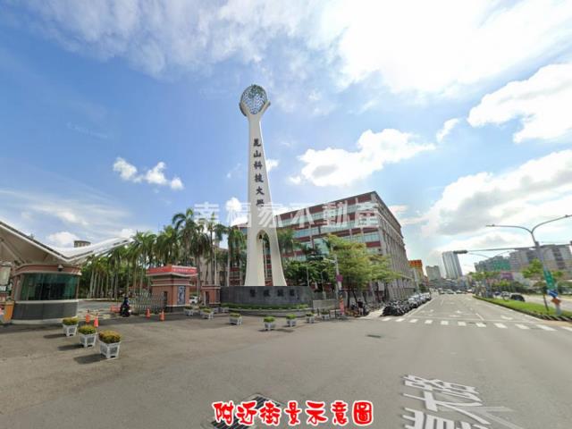 永康工業地-12