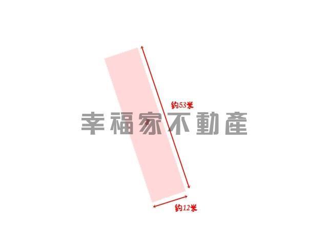 永康工業地-14