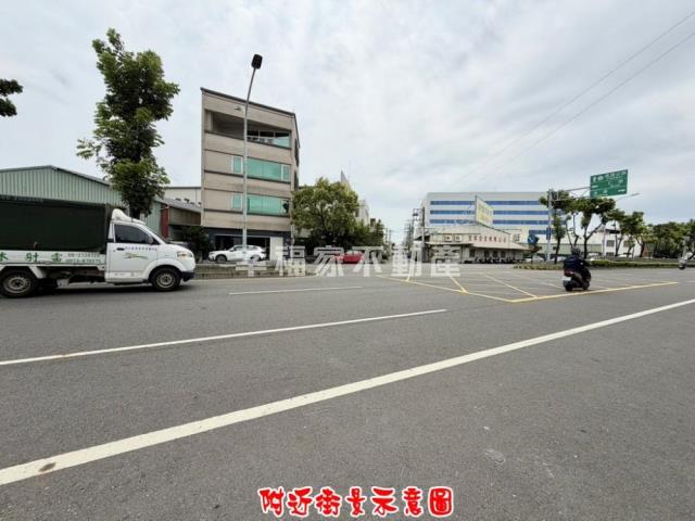 永康工業地-2