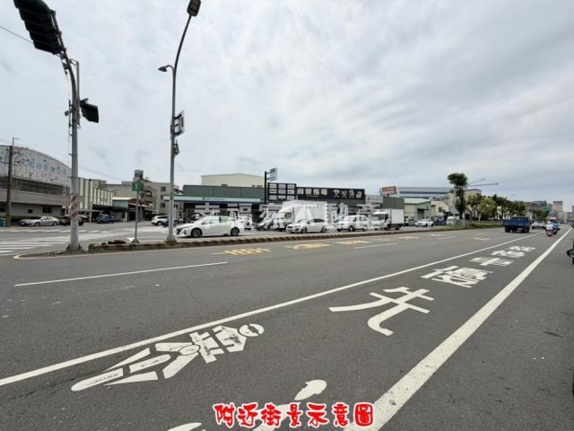 永康工業地-6