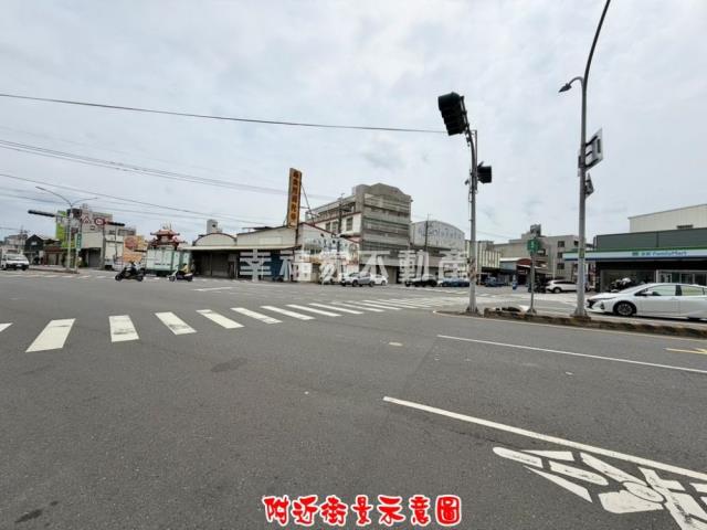 永康工業地-7