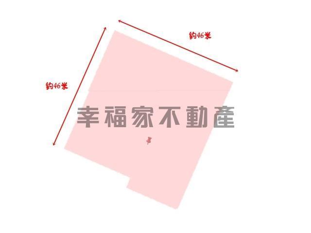 新化農地-14