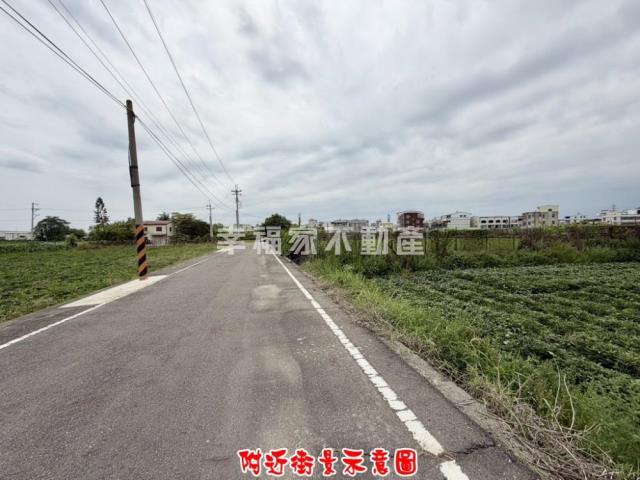 新化農地-8