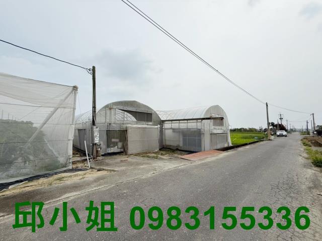 嘉義阿魯米建地農地買賣台灣房屋嘉義湖子內店富鑫團隊呂昆佩