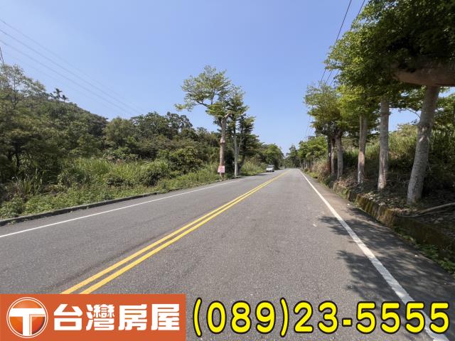 鹿野農地-1