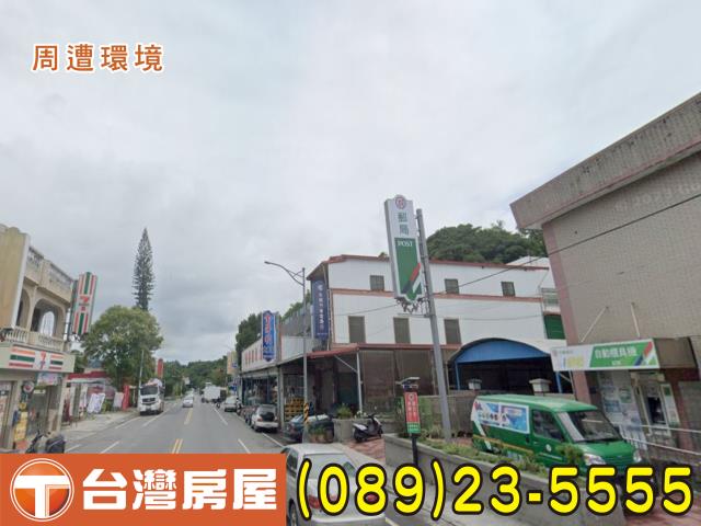 鹿野農地-7