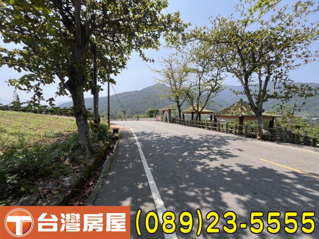 鹿野農地-4