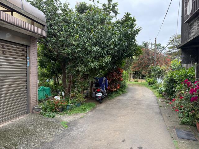 中壢農地-9