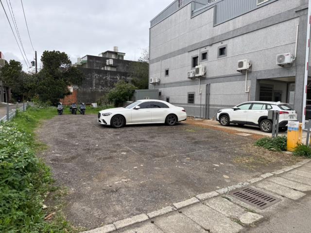 中壢農地-10