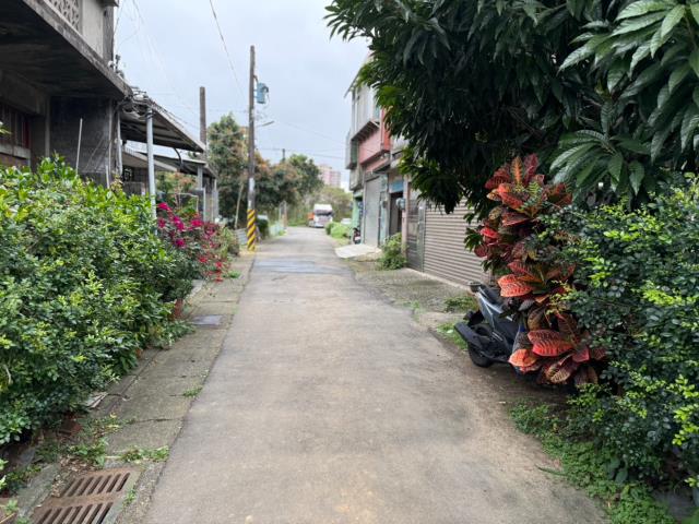 中壢農地-11