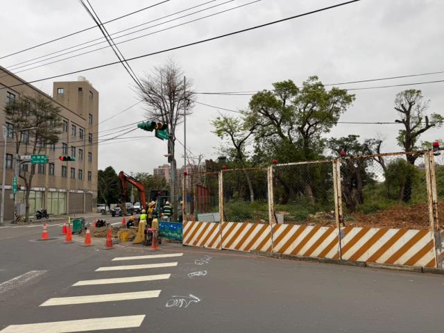 中壢農地-2