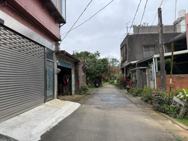 中壢農地-8