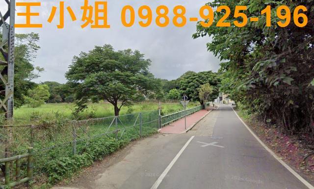 桃園農地-0
