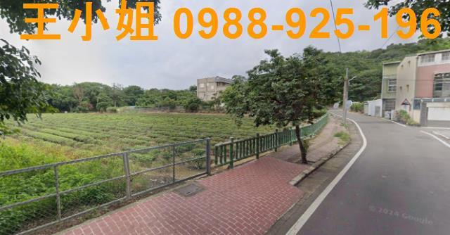 桃園農地-1