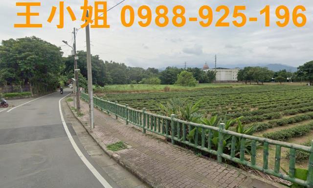 桃園農地-2