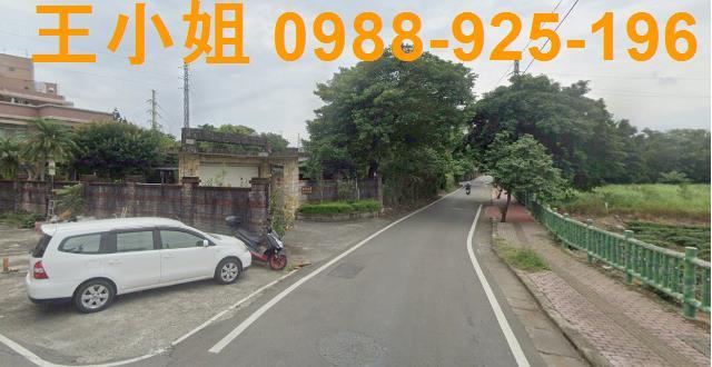 桃園農地-3