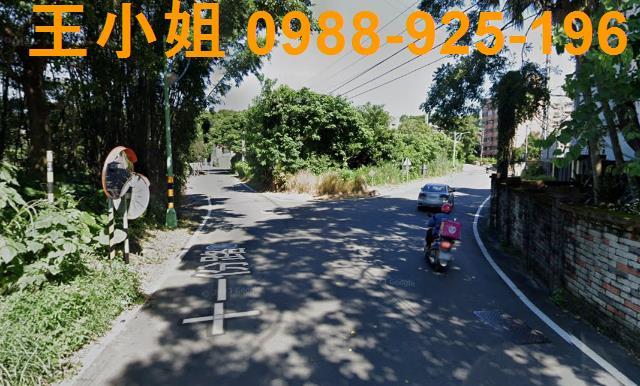 桃園農地-4
