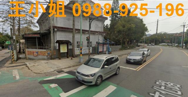 桃園農地-5